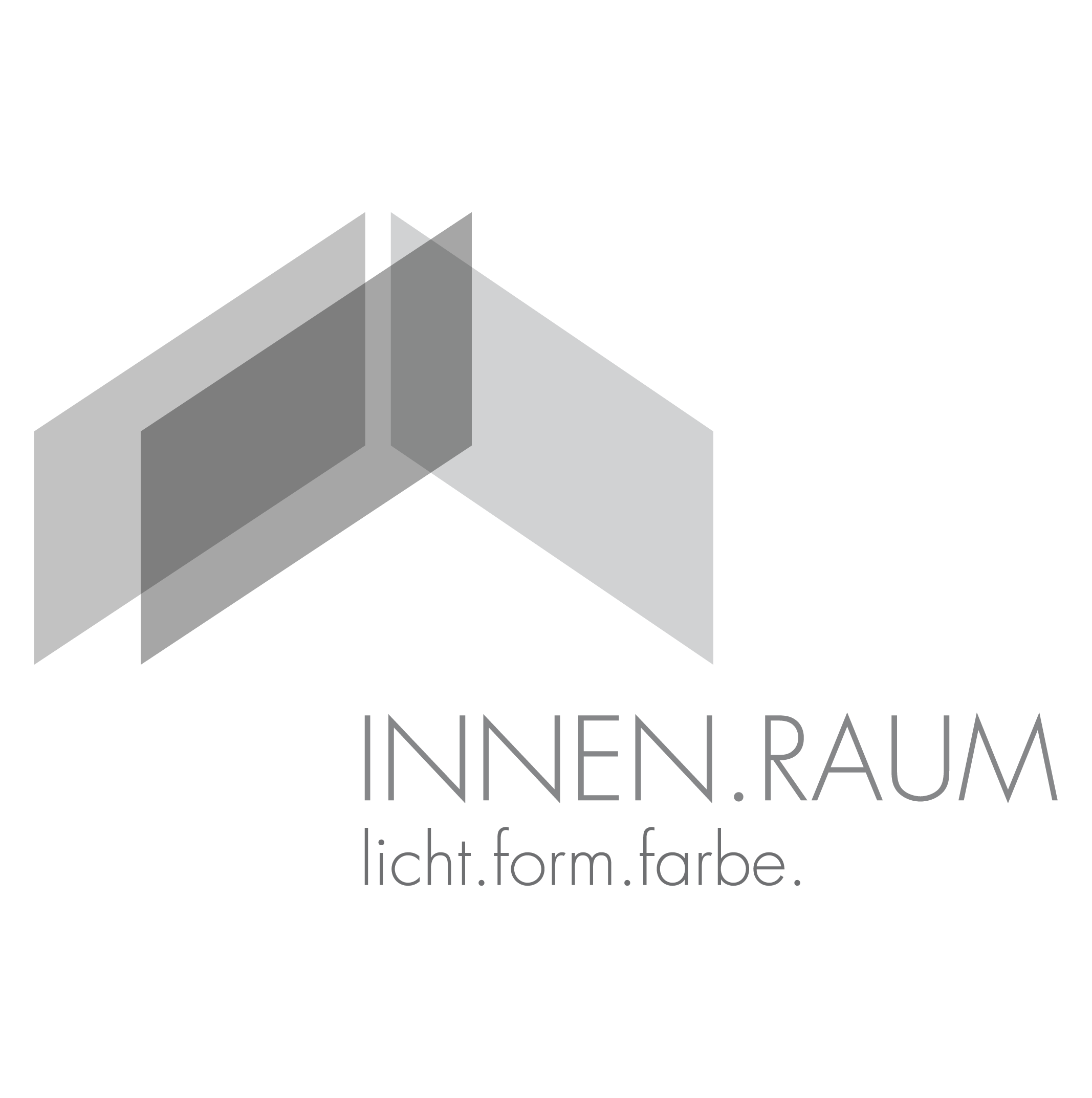 (c) Innen-raum.ch